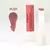 Click gloss pro Montoc