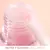 Imagen de Lip repair conditioner serum Atenea