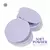 Polvo compacto soft-power en gel oil control Montoc - comprar en línea