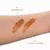 Bronzer drops light set Montoc en internet