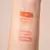 Lip gloss 1st scene Atenea en internet