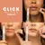 Click gloss Montoc - Veintiuno Beauty