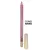 Lápiz delineador de labios Montoc - Veintiuno Beauty