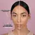 Brocha para corrector AK22 AniK - Veintiuno Beauty