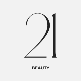 Veintiuno Beauty