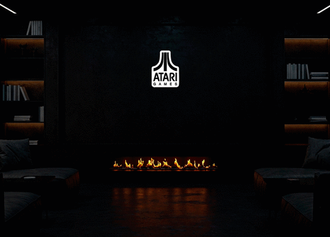 Luminoso Decor - Model 81 - comprar online