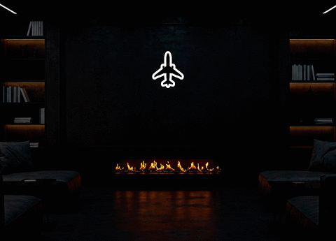 Luminoso Decor - Model 80 - comprar online