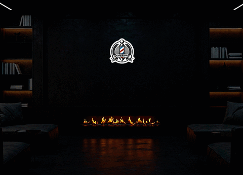 Luminoso Decor - Model 73 - comprar online