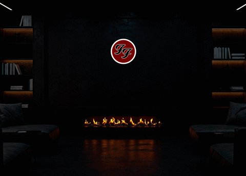 Luminoso Decor - Model 58 - comprar online