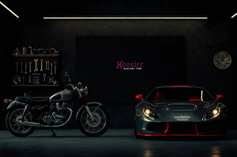 Luminoso Automotivo - Model 35 - comprar online