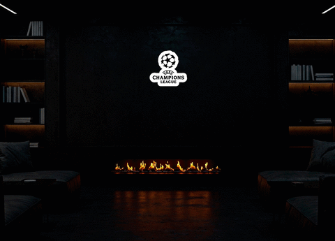 Luminoso Decor - Model 29 - comprar online