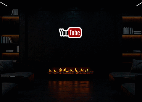 Luminoso Decor - Model 21 - comprar online