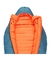 Imagen de Saco de Dormir Mammut Comfort Down Bag -15C