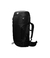 MOCHILA TREKKING MAMMUT LITHIUM 50