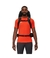 MOCHILA TREKKING MAMMUT LITHIUM 50 en internet