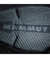 Imagen de MOCHILA TREKKING MAMMUT LITHIUM 50