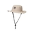 SOMBRERO MAMMUT RUNBOLD HAT