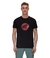 POLERA HOMBRE MAMMUT CORE T-SHIRT CLASSIC