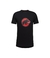 POLERA HOMBRE MAMMUT CORE T-SHIRT CLASSIC - Outlet