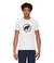 POLERA HOMBRE MAMMUT CORE T-SHIRT CLASSIC