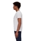 POLERA HOMBRE MAMMUT CORE T-SHIRT CLASSIC en internet