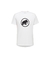 POLERA HOMBRE MAMMUT CORE T-SHIRT CLASSIC - Outlet