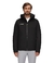 CHAQUETA HOMBRE MAMMUT CONVEY 3 EN 1 HS HOODED