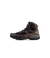 ZAPATO HOMBRE MAMMUT DUCAN II HIGH GTX