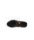 ZAPATO HOMBRE MAMMUT DUCAN II HIGH GTX en internet