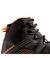 ZAPATO HOMBRE MAMMUT DUCAN II HIGH GTX - Outlet