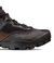 Imagen de ZAPATO HOMBRE MAMMUT DUCAN II HIGH GTX