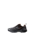 ZAPATILLA HOMBRE MAMMUT SAPUEN LOW GTX