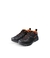 ZAPATILLA HOMBRE MAMMUT SAPUEN LOW GTX - Outlet