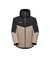 CHAQUETA HOMBRE MAMMUT CONVEY 3 EN 1 HS HOODED - Outlet