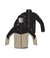 CHAQUETA HOMBRE MAMMUT CONVEY 3 EN 1 HS HOODED