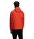 CHAQUETA CORTAVIENTO HOMBRE MAMMUT CONVEY WB HOODED JACKET - comprar en línea