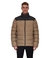 CHAQUETA HOMBRE MAMMUT WHITEHORN IN