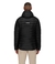 CHAQUETA DE PLUMA MAMMUT HOMBRE BROAD PEAK IN - comprar en línea