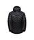 CHAQUETA DE PLUMA MAMMUT HOMBRE BROAD PEAK IN - Outlet