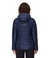 CHAQUETA DE PLUMA MAMMUT MUJER BROAD PEAK IN - comprar en línea