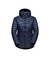 CHAQUETA DE PLUMA MAMMUT MUJER BROAD PEAK IN - Outlet