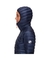 Imagen de CHAQUETA DE PLUMA MAMMUT MUJER BROAD PEAK IN