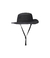 SOMBRERO MAMMUT RUNBOLD HAT