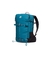 MOCHILA MAMMUT NIRVANA 28L