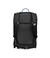 MOCHILA MAMMUT NIRVANA 28L - comprar en línea