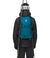 MOCHILA MAMMUT NIRVANA 28L en internet