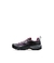 ZAPATILLA MUJER MAMMUT DUCAN LOW GTX®