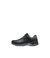 ZAPATILLA HOMBRE MAMMUT MERCURY IV LOW GTX® - comprar en línea