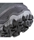 ZAPATILLA HOMBRE MAMMUT MERCURY IV LOW GTX®