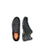 ZAPATILLA HOMBRE MAMMUT MERCURY IV LOW GTX® en internet